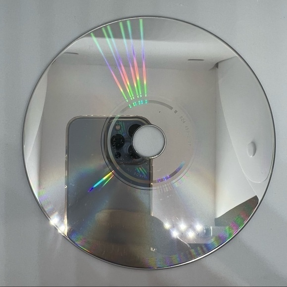 Euc - dire straits brothers in arms CD -1985 - w.Germany - mark knopfler - Picture 5 of 12